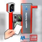 **Palang Parkir Perumahan di Bandung: Solusi Keamanan dan Manajemen Parkir Terbaik - M Gate** Apakah Anda mencari solusi palang parkir perumahan yang handal dan efisien di Bandung? M Gate, merek terkemuka dalam industri ini, menawarkan palang parkir berkualitas tinggi yang dapat memenuhi kebutuhan pengaturan akses kendaraan di perumahan Anda. Dalam artikel ini, kami akan menjelaskan mengapa M Gate adalah pilihan terbaik untuk keamanan dan manajemen parkir perumahan di Bandung. **Keunggulan Palang Parkir M Gate di Perumahan di Bandung** 1. **Keamanan Optimal**: M Gate memberikan perlindungan yang kuat terhadap akses kendaraan yang tidak sah ke dalam area parkir perumahan. Dilengkapi dengan teknologi otomatisasi tinggi, palang parkir ini hanya akan membuka pintu saat kartu akses atau remote kontrol yang valid digunakan. 2. **Pengaturan Lalu Lintas yang Efisien**: Dengan menggunakan M Gate, perumahan Anda dapat mengatur lalu lintas kendaraan dengan lebih baik. Sistem sensor kendaraan yang akurat memastikan pengendalian lalu lintas yang lancar dan menghindari kemacetan di area parkir. 3. **Integrasi Sistem**: Palang parkir M Gate dapat diintegrasikan dengan sistem keamanan perumahan yang ada, seperti kamera pemantauan atau sistem kontrol akses lainnya. Hal ini memberikan tingkat keamanan yang lebih tinggi dan mempermudah manajemen parkir secara keseluruhan. 4. **Desain Kokoh dan Tahan Cuaca**: Palang parkir M Gate dirancang dengan material berkualitas tinggi dan konstruksi yang kokoh. Mampu bertahan dalam kondisi cuaca yang beragam di Bandung, perangkat ini menawarkan keandalan jangka panjang tanpa memerlukan biaya pemeliharaan yang besar. **Harga Palang Parkir M Gate di Bandung** M Gate menyadari pentingnya keamanan dan efisiensi dalam pengaturan parkir perumahan. Oleh karena itu, M Gate menawarkan harga yang kompetitif untuk palang parkir perumahan di Bandung. Harga yang terjangkau ini memberikan nilai tambah bagi perumahan Anda tanpa mengorbankan kualitas dan performa. **Hubungi Kami untuk Informasi Lebih Lanjut** Kami siap membantu Anda dalam mengimplementasikan solusi parkir yang efektif dan handal di perumahan Anda di Bandung. Hubungi M Gate sekarang untuk informasi lebih lanjut tentang palang parkir perumahan kami. Tim kami akan dengan senang hati memberikan konsultasi dan solusi yang sesuai dengan kebutuhan Anda. Jangan biarkan parkir menjadi masalah di perumahan Anda. Dapatkan palang parkir M Gate sekarang dan pastikan keamanan serta manajemen parkir yang efisien di Bandung.