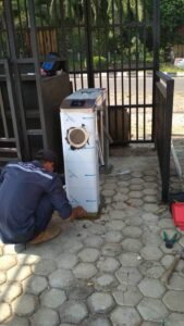 tripod turnstile wahana pertamina (1)