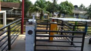 tripod turnstile wahana pertamina (2)