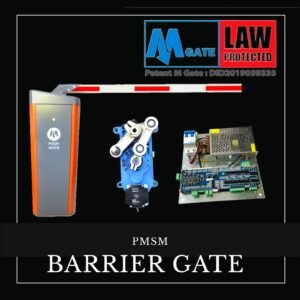 palang-parkir-terbaik