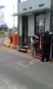 sistem palang parkir manless (10)