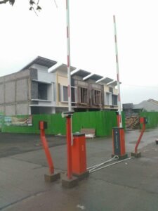 sistem palang parkir manless (12)