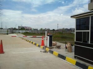 sistem palang parkir manless (13)