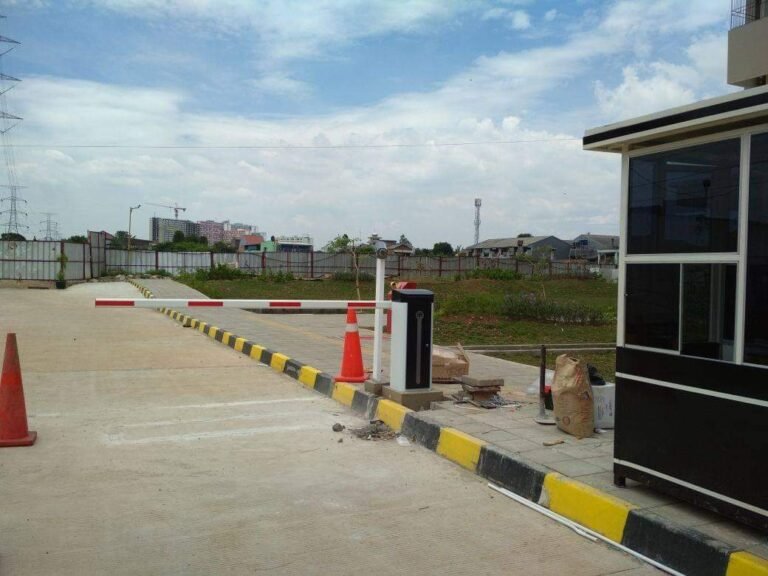 sistem palang parkir manless (13)