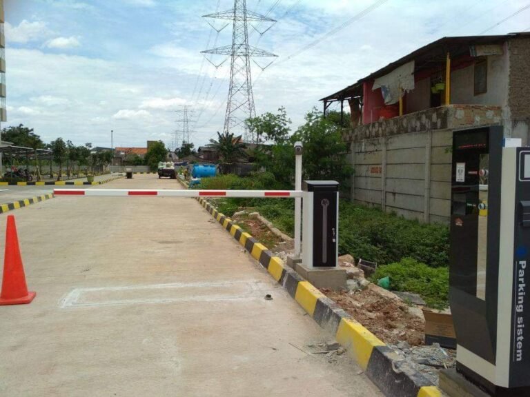 sistem palang parkir manless (15)