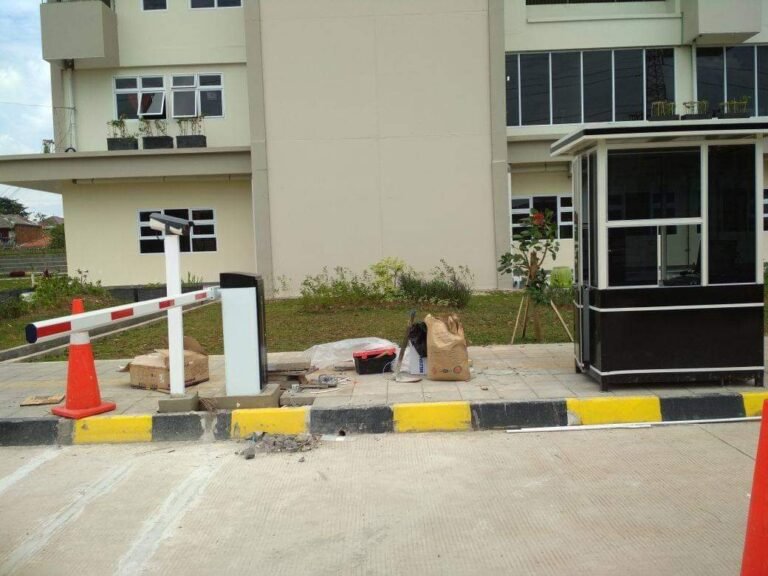 sistem palang parkir manless (16)