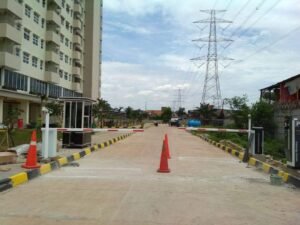 sistem palang parkir manless (17)