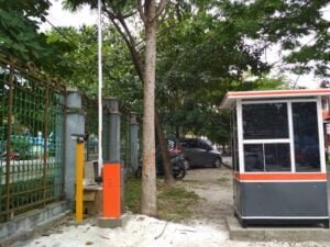 sistem palang parkir manless (18)