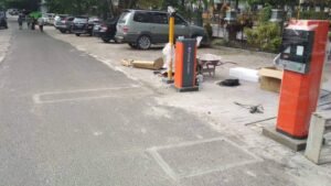 sistem palang parkir manless (19)