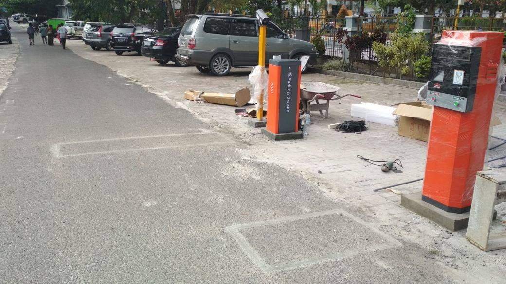sistem palang parkir manless (19)