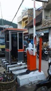 sistem palang parkir manless (2)