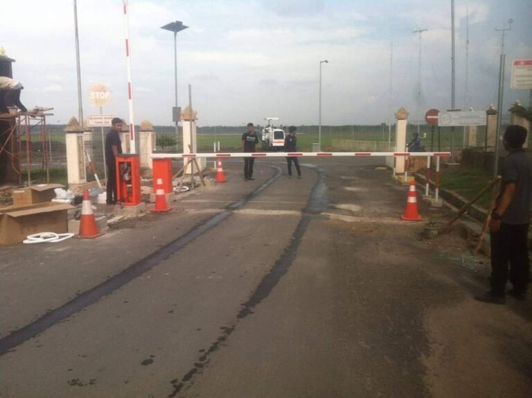 sistem palang parkir manless (20)