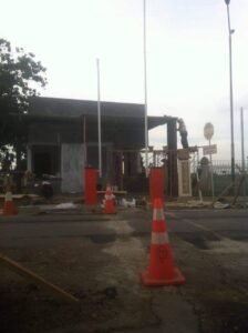 sistem palang parkir manless (21)