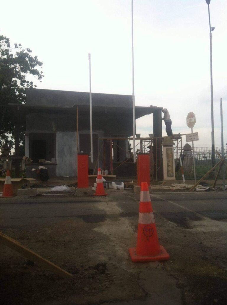 sistem palang parkir manless (21)
