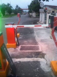 sistem palang parkir manless (22)