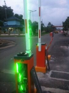sistem palang parkir manless (23)