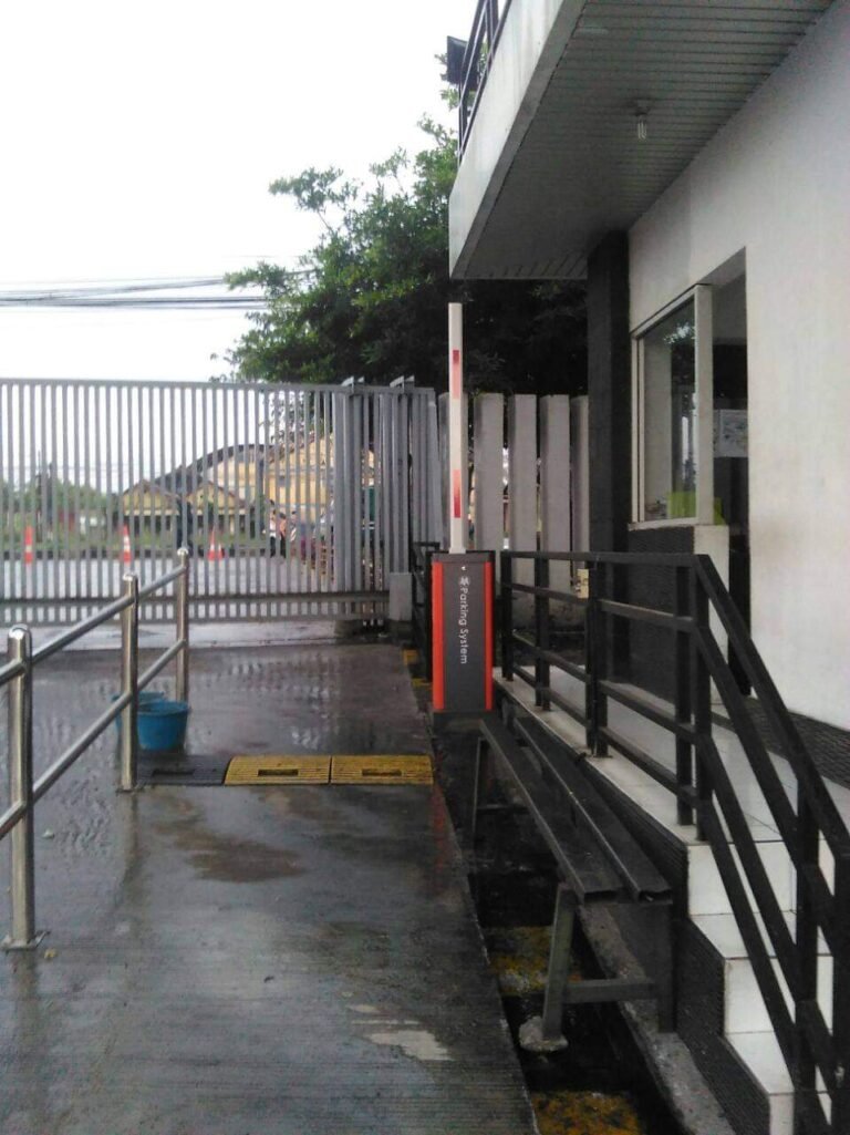 sistem palang parkir manless (24)