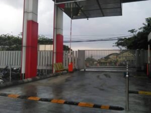 sistem palang parkir manless (25)
