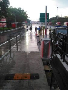 sistem palang parkir manless (26)