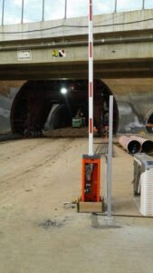 sistem palang parkir manless (30)