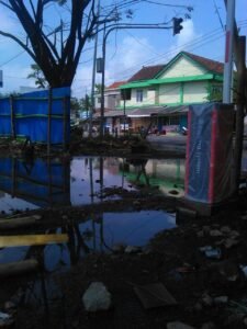 sistem palang parkir manless (31)