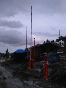 sistem palang parkir manless (32)