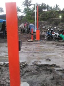 sistem palang parkir manless (33)