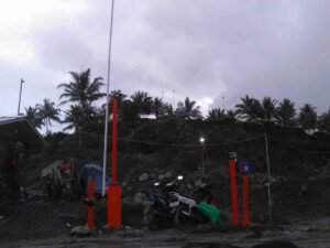 sistem palang parkir manless (34)