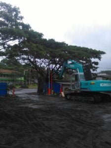 sistem palang parkir manless (35)