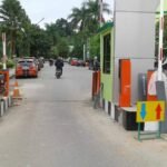 msmparking.com