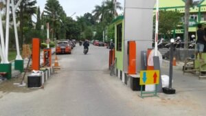 sistem palang parkir manless (38)