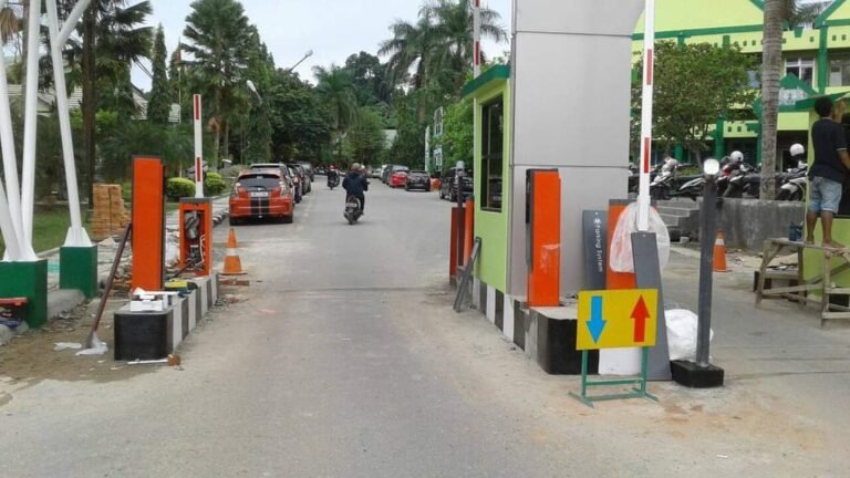 sistem palang parkir manless (38)