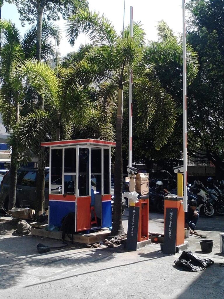 sistem palang parkir manless (39)