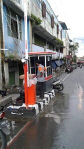 sistem palang parkir manless (4)