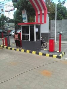 sistem palang parkir manless (40)