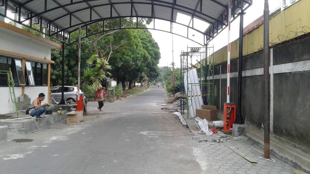 sistem palang parkir manless (41)