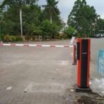 sistem palang parkir manless (44)