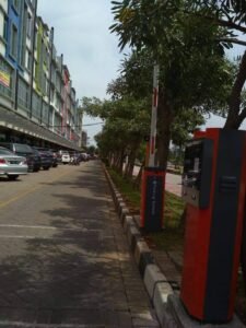 sistem palang parkir manless (47)