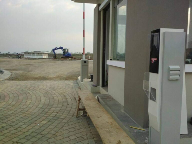 sistem palang parkir manless (49)