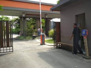 sistem palang parkir manless (5)