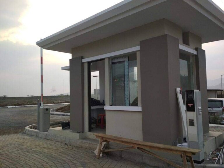 sistem palang parkir manless (50)