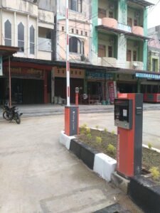 sistem palang parkir manless (51)