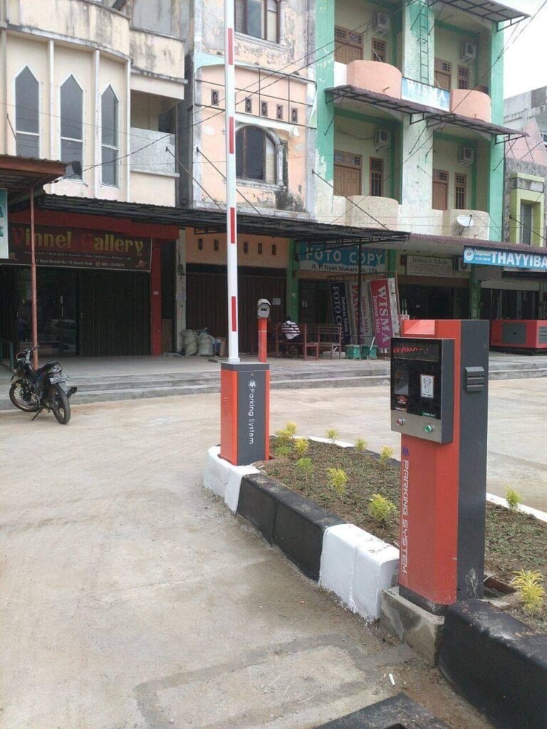 sistem palang parkir manless (51)