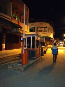 sistem palang parkir manless (52)