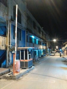 sistem palang parkir manless (54)