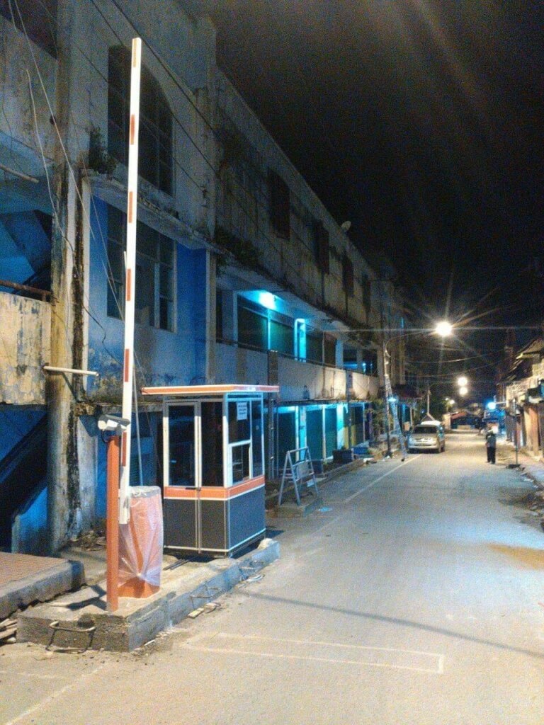 sistem palang parkir manless (54)