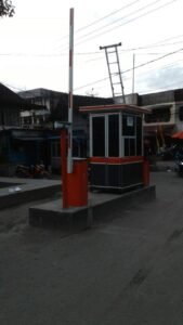 sistem palang parkir manless (55)