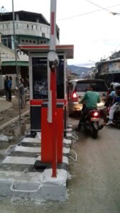 sistem palang parkir manless (56)