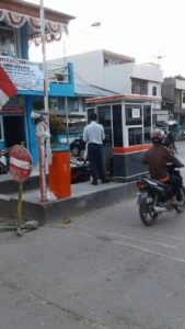 sistem palang parkir manless (57)