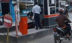sistem palang parkir manless (57)